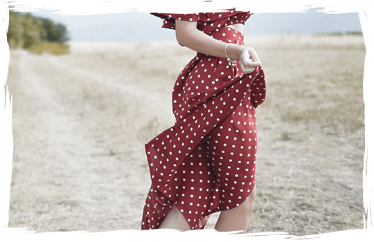 Curso Atrévete mujer