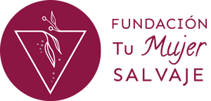 Logo Cumbre Tu Mujer Salvaje