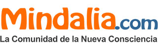 Logo Mindalia